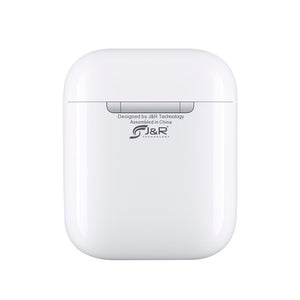 054 Mv Auriculares Inalambricos