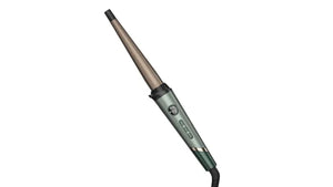 ONDULADOR REMINGTON BOTANICALS CI24AW