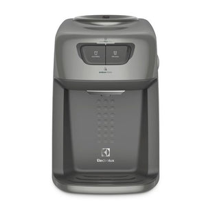 Dispensador de Agua ELECTROLUX Gris EQCP02T0MUSG