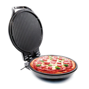 PIZZA MAKER 1300W