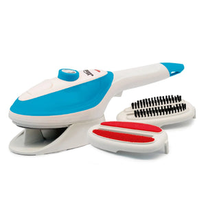 PLANCHA VAPOR VERTICAL ACCESORIOS