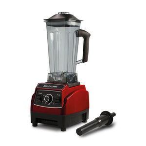 LICUADORA MEGA FORCE JARRA POLICARBONATO 1500W