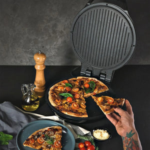 PIZZA MAKER 1300W