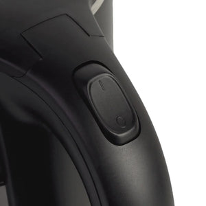 CAFETERA HERVIDORA 2 EN 1