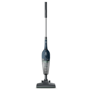 Aspiradora De Polvo Vertical Electrolux Stk14 1450W