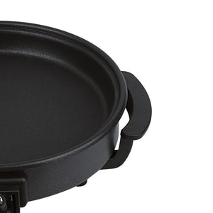 ASADOR ELÉCTRICO EASY GRILL MARCA UNIVERSAL