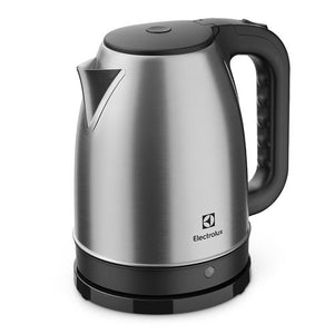 Hervidor Eléctrico 1.8