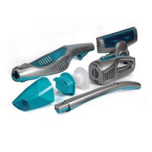 ASPIRADORA UNIV- EASY CLEAN MARCA UNIVERSAL