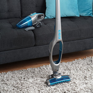 ASPIRADORA UNIV- EASY CLEAN MARCA UNIVERSAL