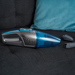 ASPIRADORA UNIV- EASY CLEAN MARCA UNIVERSAL