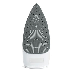 PLANCHA A VAPOR ELECTROLUX SIE70 1200 watts