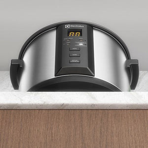 Olla Arrocera Multiusos Electrolux 10 Tazas 1,8L