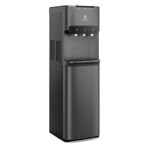 Dispensador de Agua Electrolux Pure Sense ED30SR