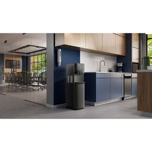 Dispensador de Agua Electrolux Pure Sense ED30SR