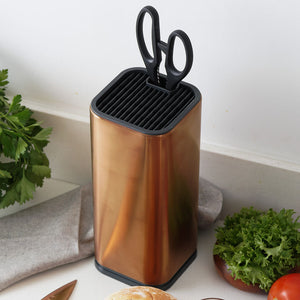 JGOX7 CUCHILLOS NIZA MARCA UNIVERSAL