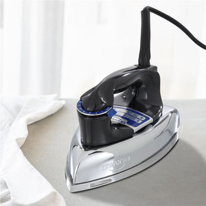 PLANCHA SECA LA TRADICIONAL MARCA UNIVERSAL