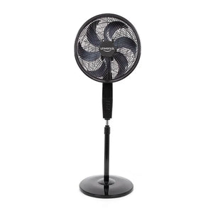 Ventilador Dynamic Vento Marca Universal