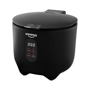 OLLA ARROCERA MULTIFUNCIONAL 5 MARCA UNIVERSAL