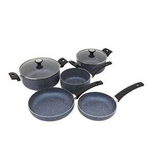 BATERIA AMATISTA 4 PZ MARCA UNIVERSAL