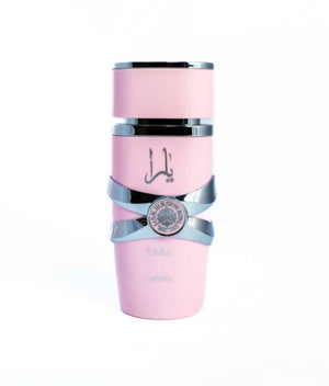 Lattafa Yara (femenino)