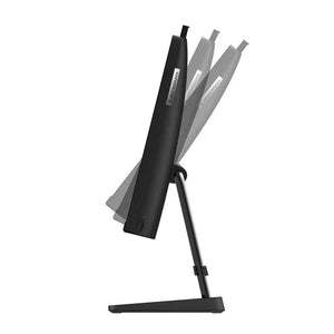 Computador All In One Lenovo Version sistema operativo: Linux