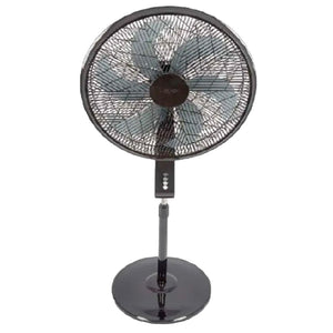 Ventilador Fresh Ultra