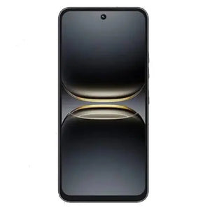 tecno spark go 2 de 4-128