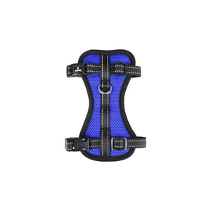 ARNES MILOU TALLA XL