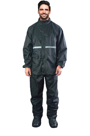 XTR- 2326 IMPERMEABLE XTRONG