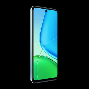 Celular 5G Vivo Y39 256GB Azul
