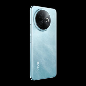 Celular 5G Vivo Y39 256GB Azul