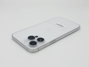 Iphone 15 Pro Max Simcard Virtual