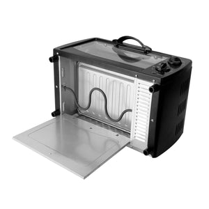Horno Tostador – 9 litros