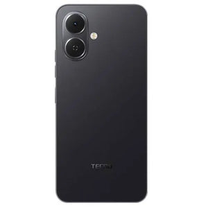 tecno spark go 2 de 4-128