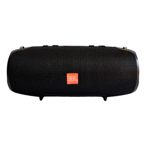 Bafle bluetooth JBL XTREME con correa manos libre genérico