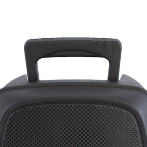 Parlante Kalley Bsk K-Bsk8Wm