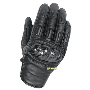 XTR-4333 XTRONG GUANTE PROTECCIONES CERTIFICADO UNISEX