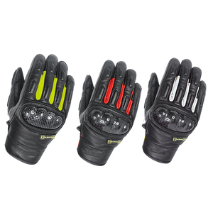 XTR-4333 XTRONG GUANTE PROTECCIONES CERTIFICADO UNISEX