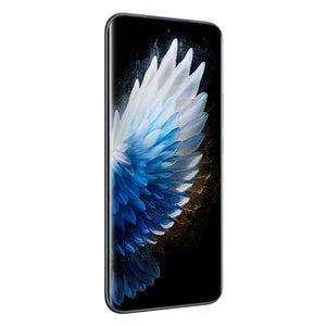 tecno spark 40 pro + de 8-256