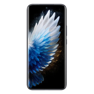 tecno spark 40 pro + de 8-256