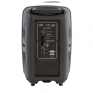 Parlante Kalley Bsk K-Bsk8Wm