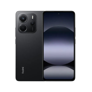 Celular Xiaomi redmi note 14 8+256gb