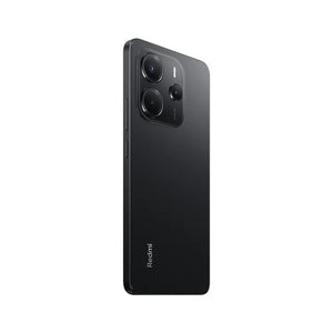 Celular Xiaomi redmi note 14 8+256gb