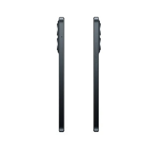 Celular Xiaomi redmi 15c 4+128gb