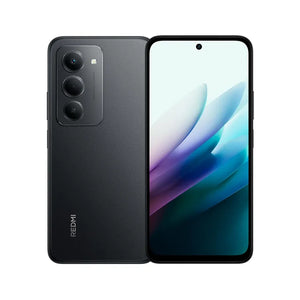 Celular Xiaomi redmi 15 8+256gb