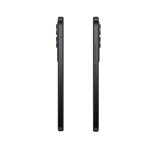 Celular Xiaomi redmi 15 8+256gb