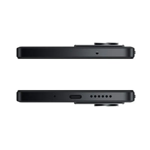 Celular Xiaomi redmi 15 8+256gb