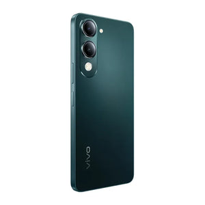 CELULAR VIVO Y04-VERDE
