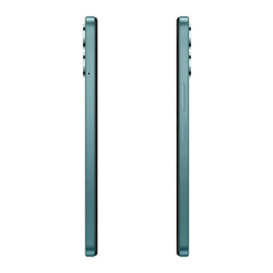 CELULAR VIVO Y04-VERDE