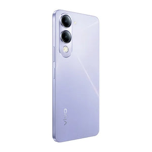 CELULAR VIVO Y04-MORADO